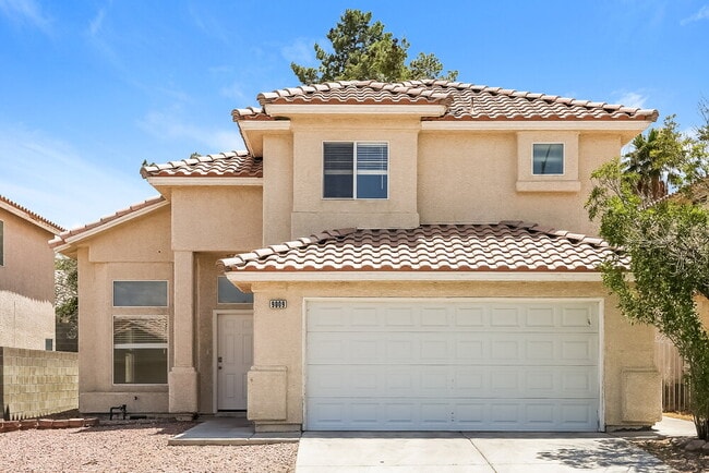 Building Photo - 9009 Ballad Ave