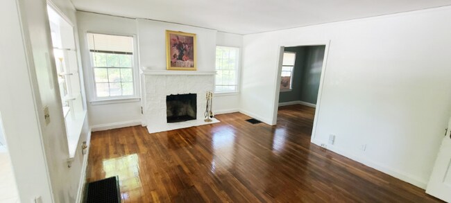Foto del edificio - 1318 Ormewood Ave SE