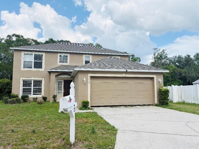 Foto del edificio - 5662 Oakwood Knoll Dr