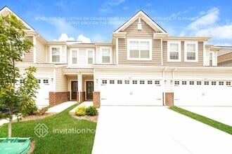 Building Photo - 1052 Legacy Ct