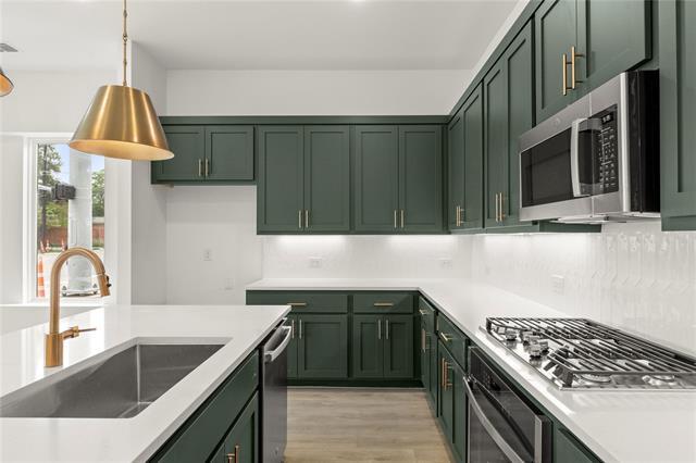 Foto del edificio - 921 Janwood Dr