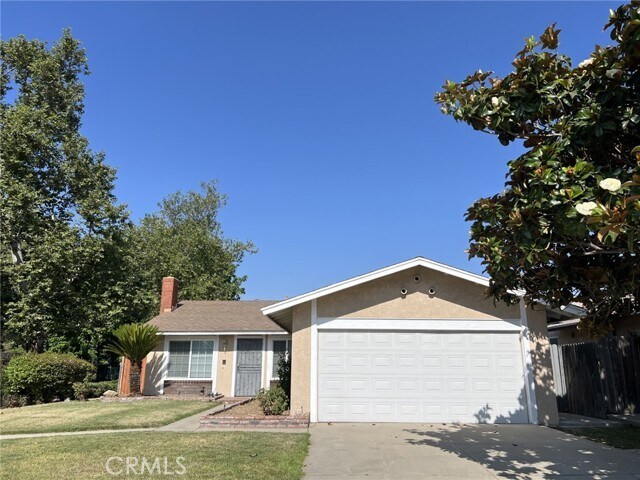 Foto principal - 8580 Club House Dr
