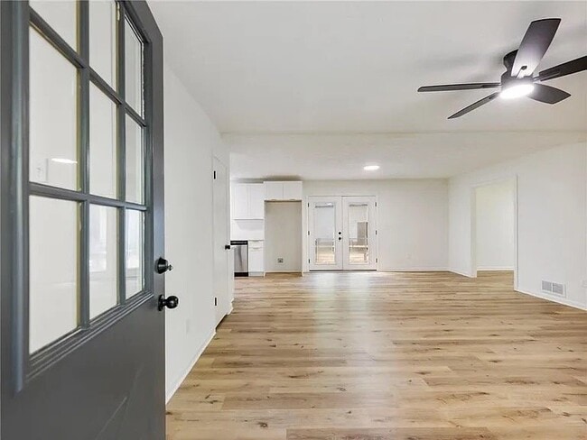 Foto del edificio - 3550 Centerville Rosebud Rd