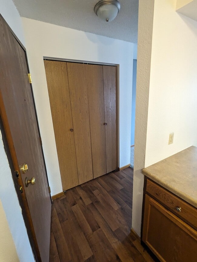 Foto del edificio - Victorian Terrace