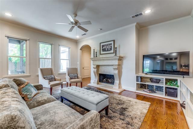 Building Photo - 6521 Del Norte Ln