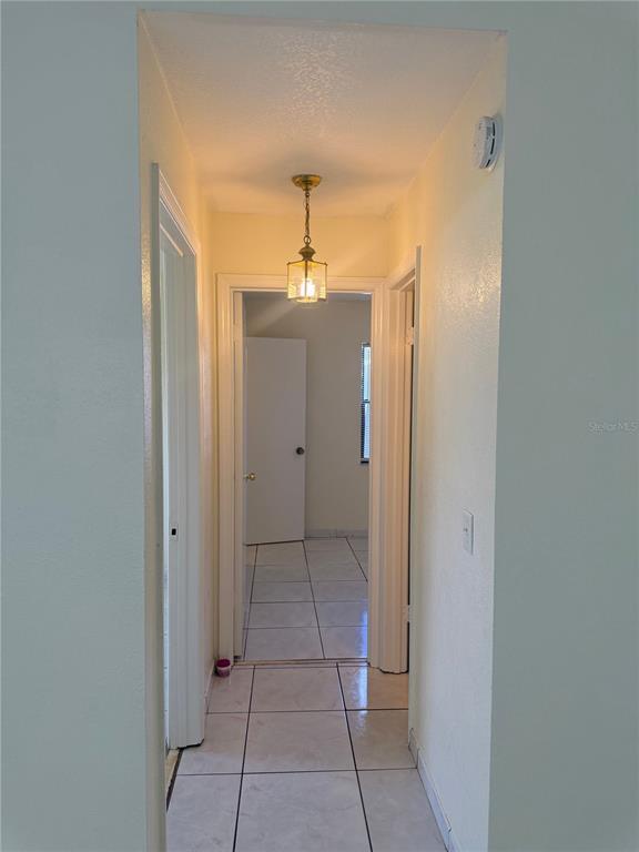 Foto del edificio - 62 Dorset Dr