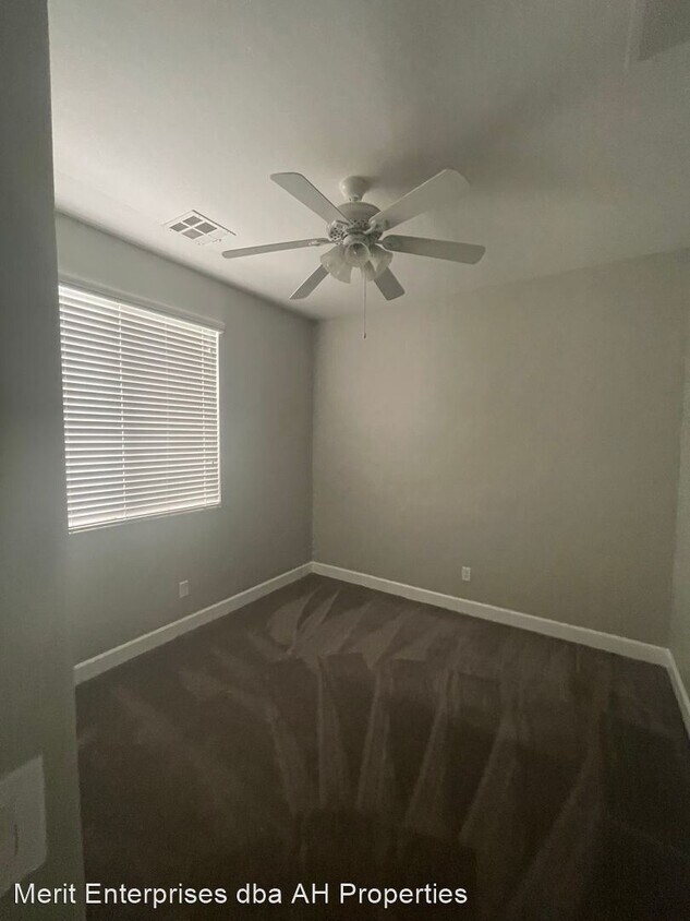Building Photo - 3 br, 2 bath House - 15445 W COTTONWOOD CI...