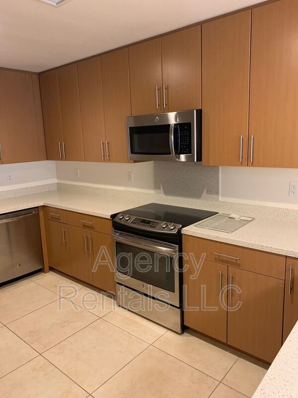 Foto del edificio - 445 Kailua Rd