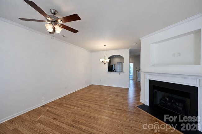 Foto del edificio - 123 Leyton Loop