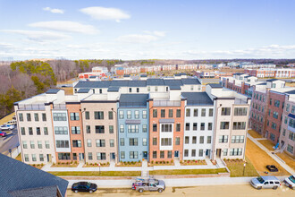 Building Photo - 540 Greybull Walk