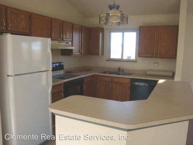Building Photo - 3 br, 3 bath House - 3442 Mountainside Drive