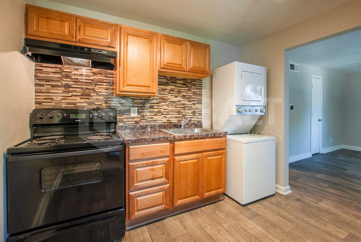 195 Randolph St NE Unit 19505, Atlanta, GA 30312 Condo for Rent in