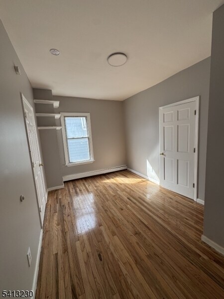 Foto del edificio - 552 Jefferson Ave