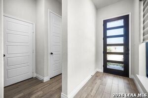 Foto del edificio - 429 Juana Wy