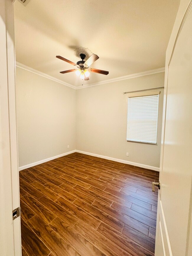 Foto del edificio - 1807 Berkshire Cir SW