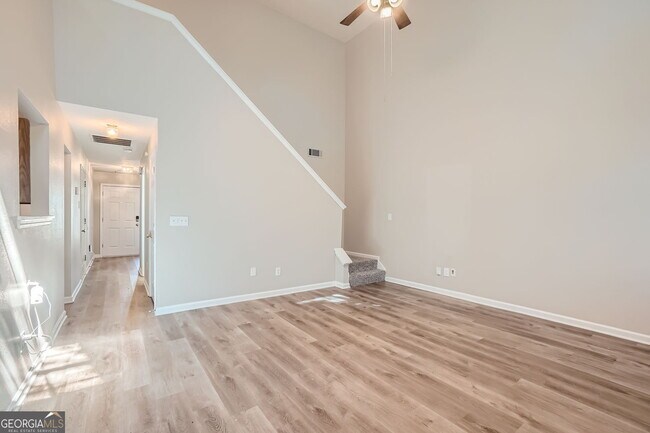 Building Photo - 4122 Ravenwood Ct