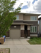 Building Photo - 4563 James Hill Rd