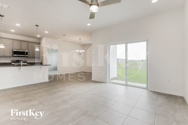 Building Photo - 210 Windsor Reserve Dr