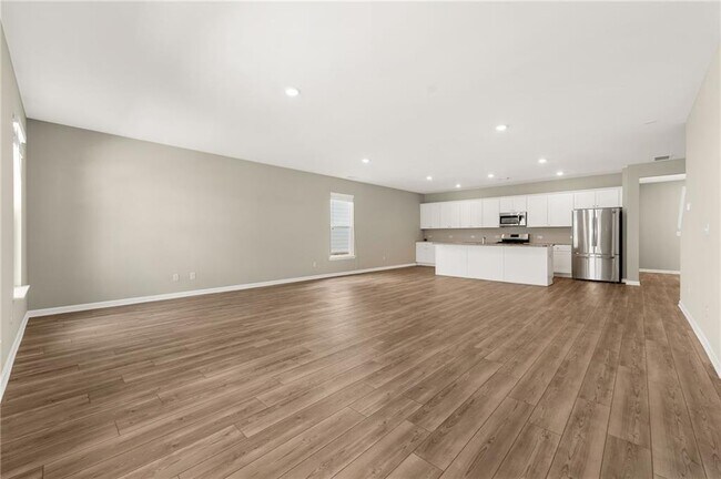 Foto del edificio - 4335 Magpie Dr