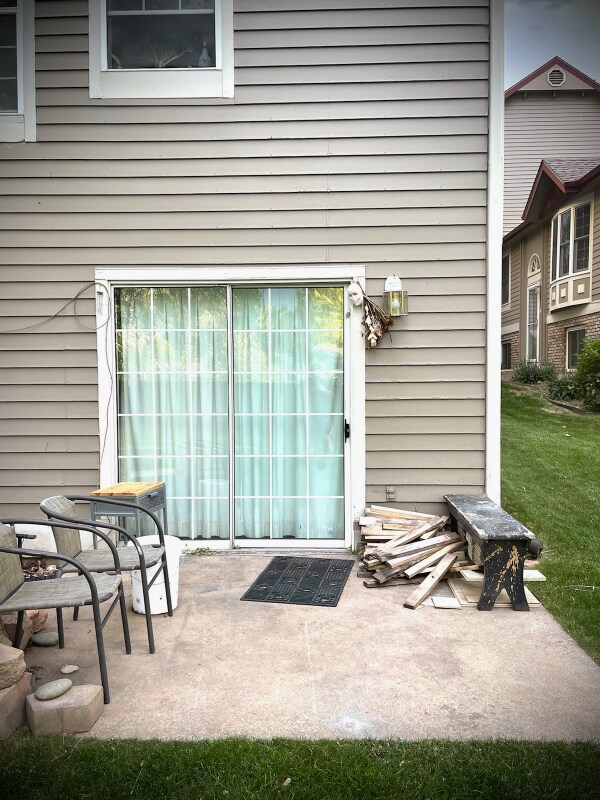 Foto del edificio - 2828 Silverplume Dr