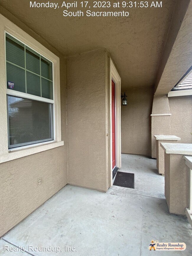 Foto del edificio - 3 br, 2 bath House - 8692 Ardith Dr