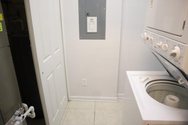 Foto del edificio - 2 bedroom in Jacksonville Beach FL 32250