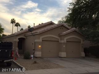 Primary Photo - 1311 W Wahalla Ln