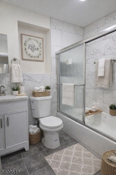 Foto del edificio - 529 Elizabeth Ave