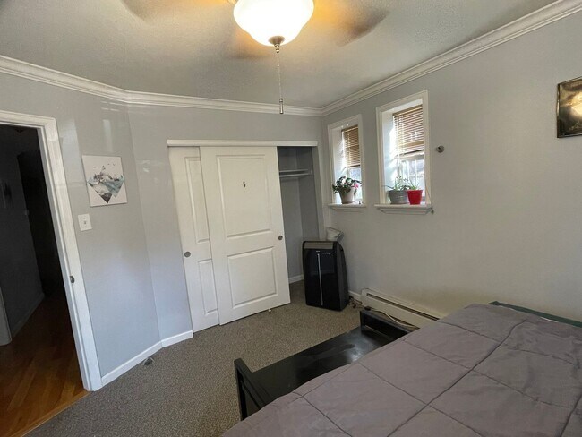 Foto del edificio - 2020 E 14th Ave