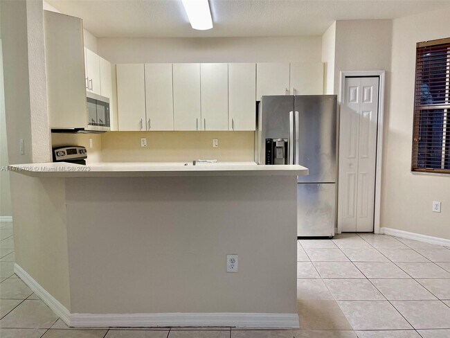 Foto del edificio - 16660 SW 83rd Ln