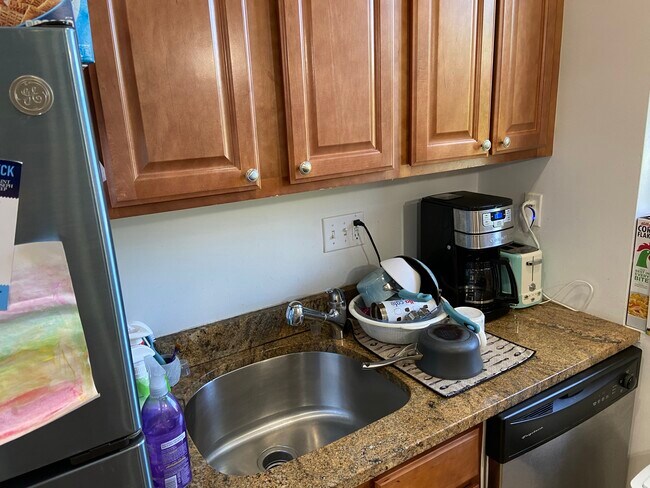 Foto del edificio - 40 Newton St