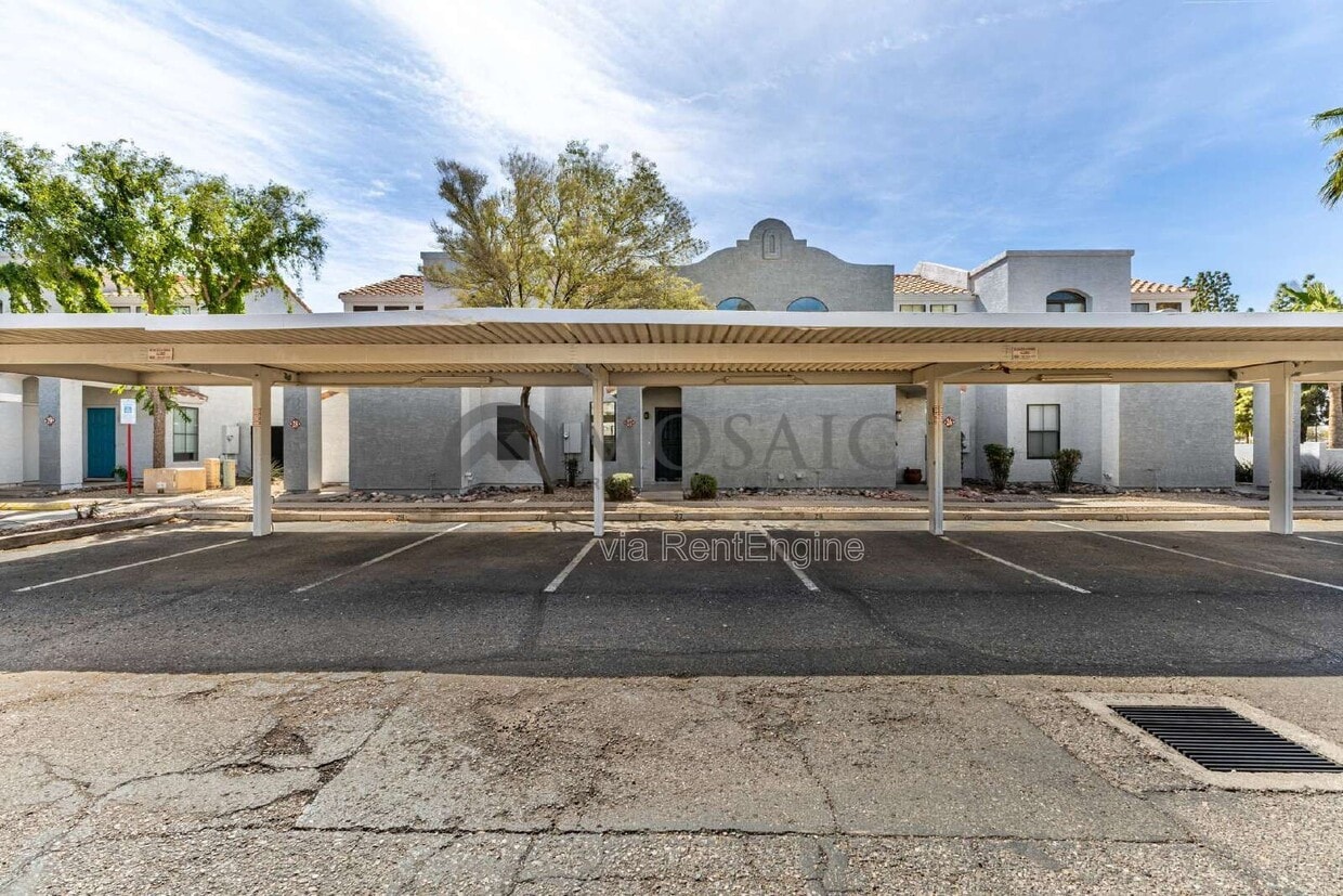 Photo - 280 South Elizabeth Way