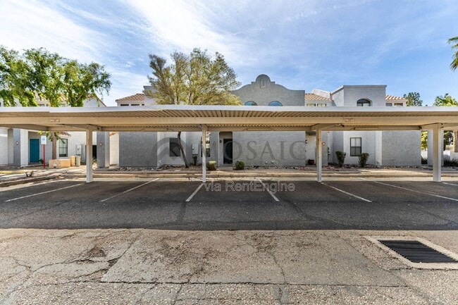 Photo - 280 S Elizabeth Way House