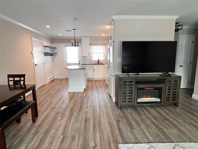 Foto del edificio - 44 Trent Ct