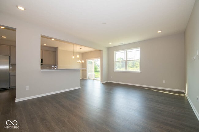 Building Photo - 6433 Yuma Ct