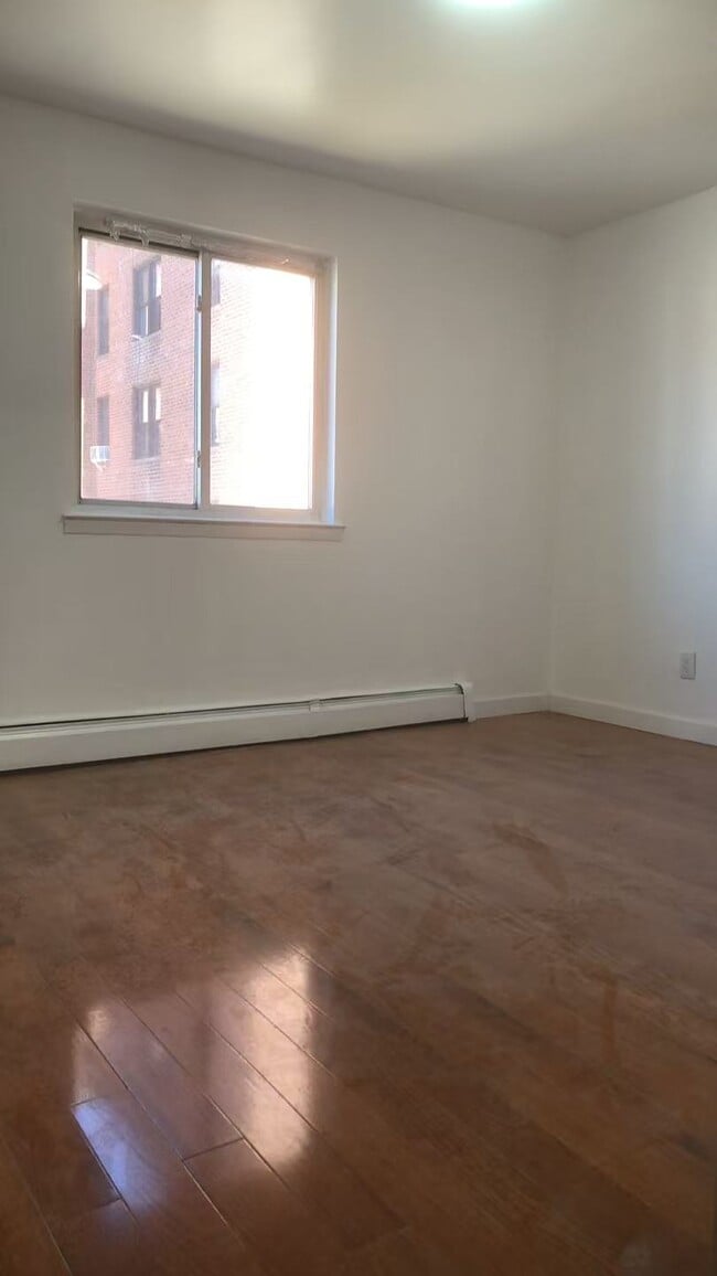 Foto del edificio - 4189 Gleane St