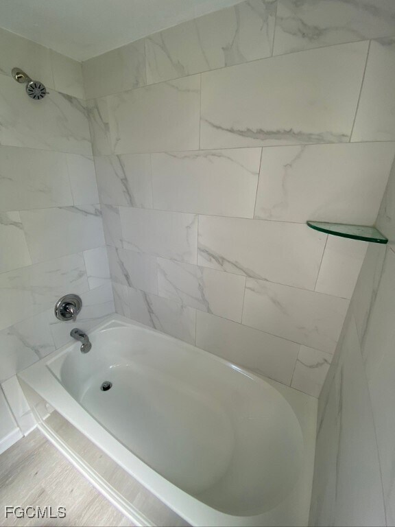 Foto del edificio - 5113 SW 15th Pl
