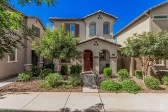 Building Photo - 4044 S 58th Ln