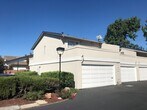 Foto principal - 2 Bedroom Fremont Home is close to everyth...