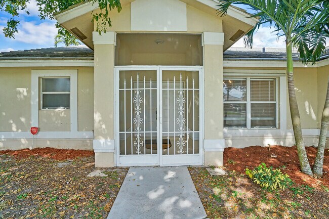 Foto del edificio - 10567 Paso Fino Dr