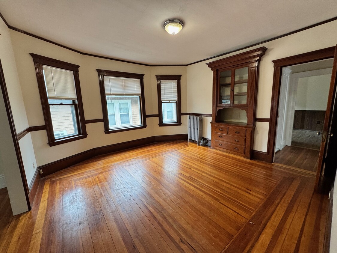 Foto principal - 50 Langley Rd