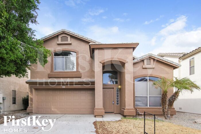 Foto principal - 12862 W Alvarado Rd