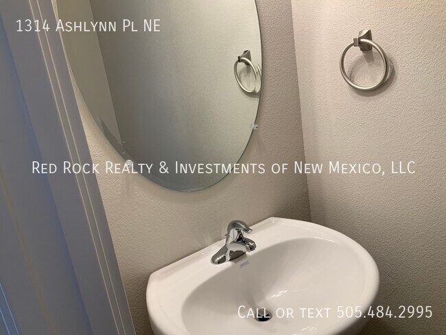 Foto del edificio - 1314 Ashlynn Pl