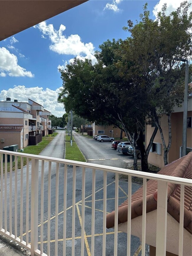 Foto del edificio - 14907 SW 80th St