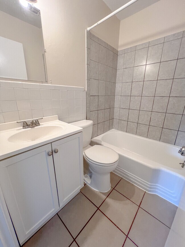Foto del edificio - 8813 18th Ave S