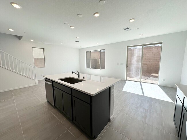 Foto del edificio - Fantastic 5-bedroom single-family house