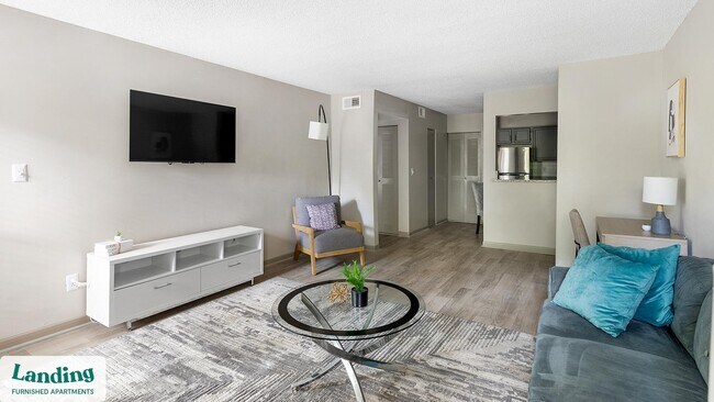 Foto del edificio - 6200 Rime Village Dr NW