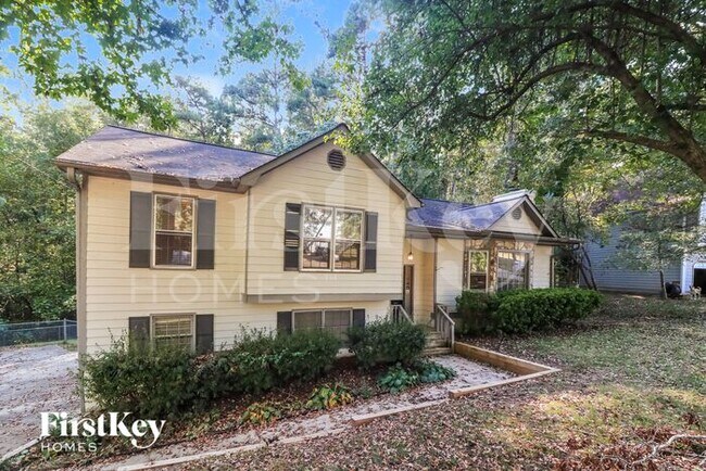 Building Photo - 256 Apple Jack Dr