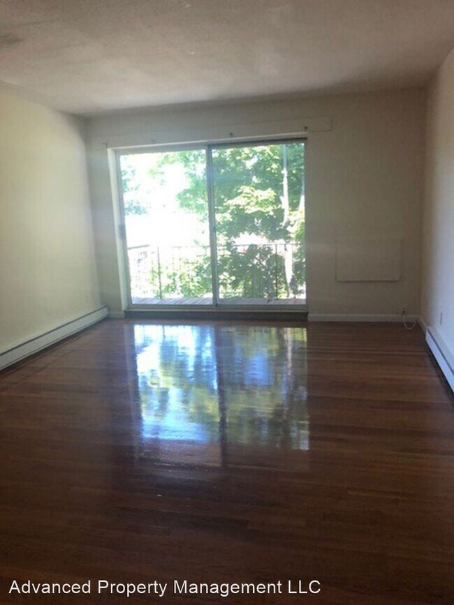 Foto del edificio - 480 Norfolk St
