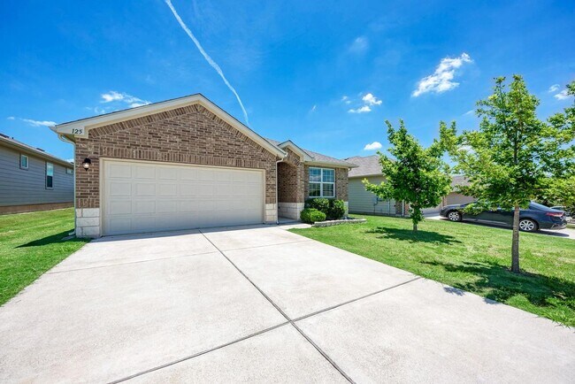 Building Photo - 125 Jubilee Dr